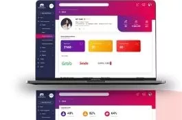 Samsung Vietnam - Dedicated Production House